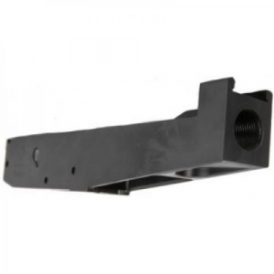 American Tactical Galeo Milled 223 Remington/5.56 NATO Lower Receiver - American Tactical