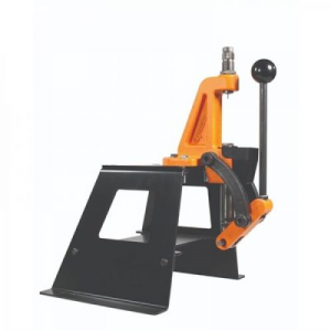 LYM IDEAL PRESS AND STAND KIT - Lyman