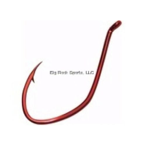 Gamakatsu 225316 Big River Bait - Gamakatsu