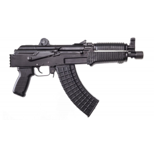 Arsenal SAM7K 7.62x39mm Semi Auto Pistol - Arsenal Firearms