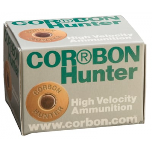 ter .45 Colt Magnum P 335 Grain Hard Cast 20 Per Box Ammo