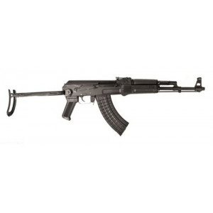 Arsenal SAM7 7.62x39mm Semi-Auto Rifle - Arsenal Firearms