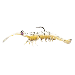 Z-Man PRAWNSTARZ 3.5" - Z-Man