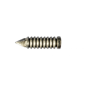 Z-Man Rattle-Snaker Tungsten SpikeZ 1/32oz 9-Pack - Z-Man