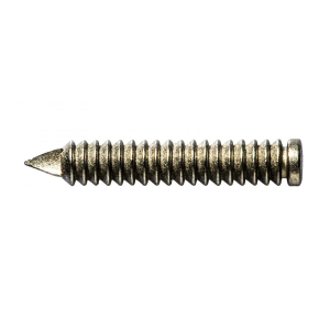 Z-Man Rattle-Snaker Tungsten SpikeZ 1/16oz 6-Pack - Z-Man
