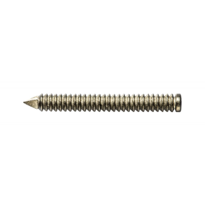 Z-Man Rattle-Snaker Tungsten Spike 3/32oz 5-Pack - Z-Man