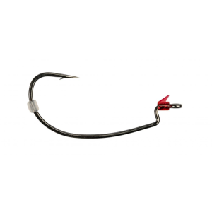 Z-Man ZWG WORM HOOK 5/0 4 - Z-Man