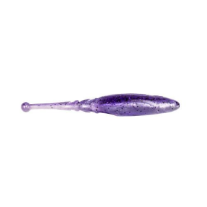 Z-Man Big BallerZ - 5in - 4pk - Troutcicle - Z-Man