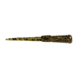 Z-Man MICRO WORMZ 2" - Z-Man