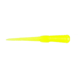 Z-Man MICRO WORMZ 2" - Z-Man