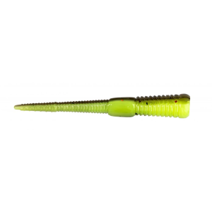 Z-Man MICRO WORMZ 2" - Z-Man