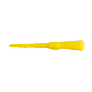 Z-Man MICRO WORMZ 2" - Z-Man