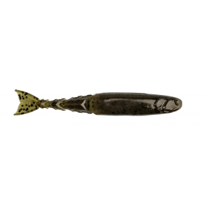 Z-Man CHATTERSHAD 3.5" - Z-Man