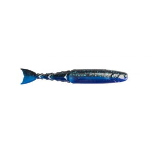 Z-Man CHATTERSHAD 3.5" - Z-Man