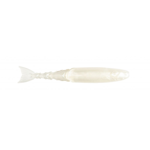 Z-Man CHATTERSHAD 3.5" - Z-Man