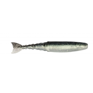 Z-Man CHATTERSHAD 3.5" - Z-Man