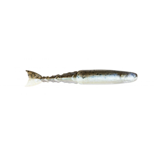 Z-Man CHATTERSHAD 3.5" - Z-Man