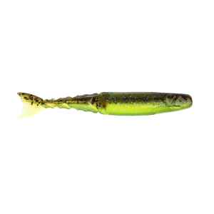 Z-Man CHATTERSHAD 3.5" - Z-Man