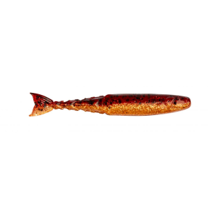 Z-Man CHATTERSHAD 3.5" - Z-Man