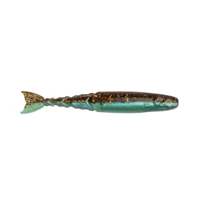 Z-Man CHATTERSHAD 3.5" - Z-Man