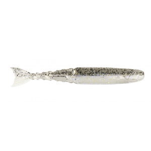 Z-Man CHATTERSHAD 3.5" - Z-Man