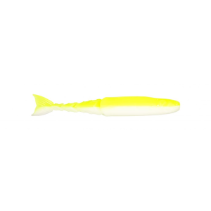 Z-Man CHATTERSHAD 3.5" - Z-Man