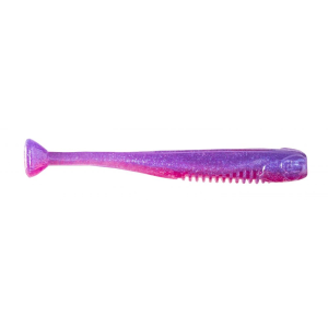 Z-Man DROP KICKERZ - Z-Man