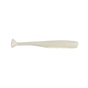 Z-Man DROP KICKERZ 3.5" - Z-Man