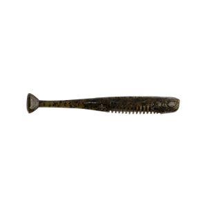 Z-Man DROP KICKERZ 3.5" - Z-Man