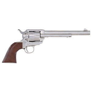 CIMARRON FRONTIER .357/.38SP - Cimarron