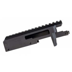 Faxon Rimfire FF-22 Receiver Kit for 10/22 - Faxon