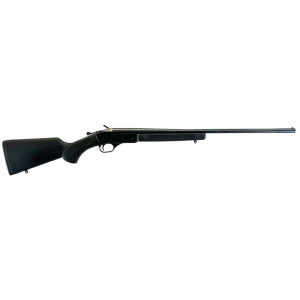 JTS 410 Gauge Single Shot Shotgun - Jts