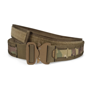 5.11 Maverick Battle Belt MultiCam Large 36-38 - Maverick Arms