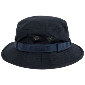 5.11 Boonie Hat Dark Navy Large / X-Large - 5.11 Tactical