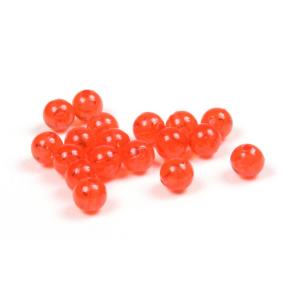 Sea Striker Round Beads 1000pk - Sea Striker