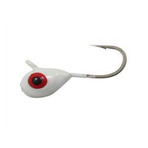 Northland TMBJ12-13 Tungsten Mud - Northland Fishing Tackle