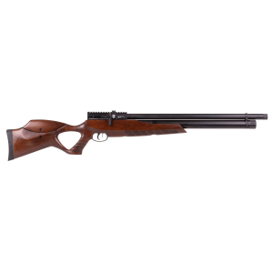 JTS Airacuda Standard PCP .25 Cal Air Rifle - Jts