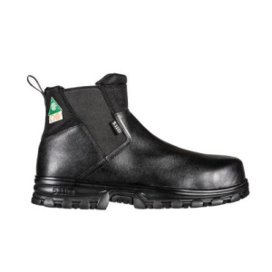 Company 3.0 Carbon Tac Toe Boot Size: 10 - 5.11 Tactical