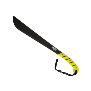 Wicked Tree Gear Wicked Machete - Wicked Tree Gear