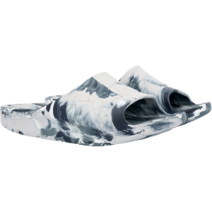 Xtratuf Men's Aprs Fish Slide Stormy Size 12 - Xtratuf