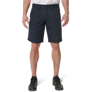 5.11 Fast-Tac Urban Short Dark Navy Size: 32 - 5.11 Tactical
