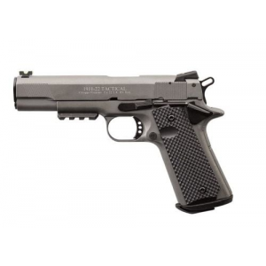 Chiappa 1911-22 .22LR Semi Auto Pistol - Chiappa