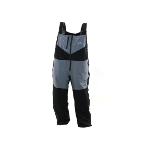 Blackfish 16034 StormSkin Gale Bib - Blackfish