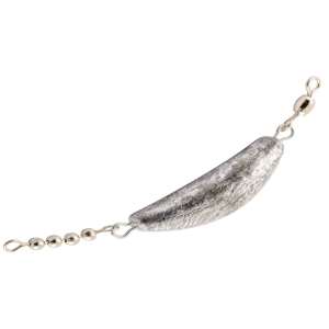 Danielson Spin Sinker 1 - Danielson