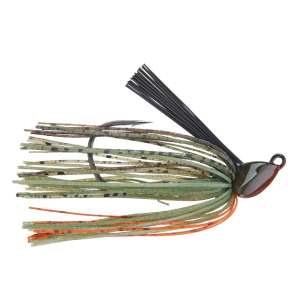 Evergreen Grassripper - Daiwa