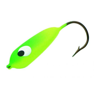 Northland PJ2-1015 Gum-Drop Floater - Northland Fishing Tackle