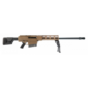 BA50 50BMG 29" 10+1 Flat Dark Earth - Bushmaster