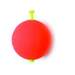 Eagle Claw 07121-004 Foam Round - Eagle Claw