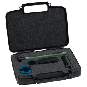 Sinclair Remington 700 Bolt Maintenance Storage Case - Sinclair International