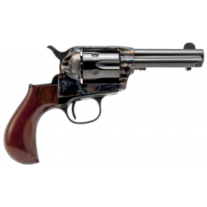 Cimarron Lightning Dual Cylinder .38 Spc 9mm 3.50" - Cimarron